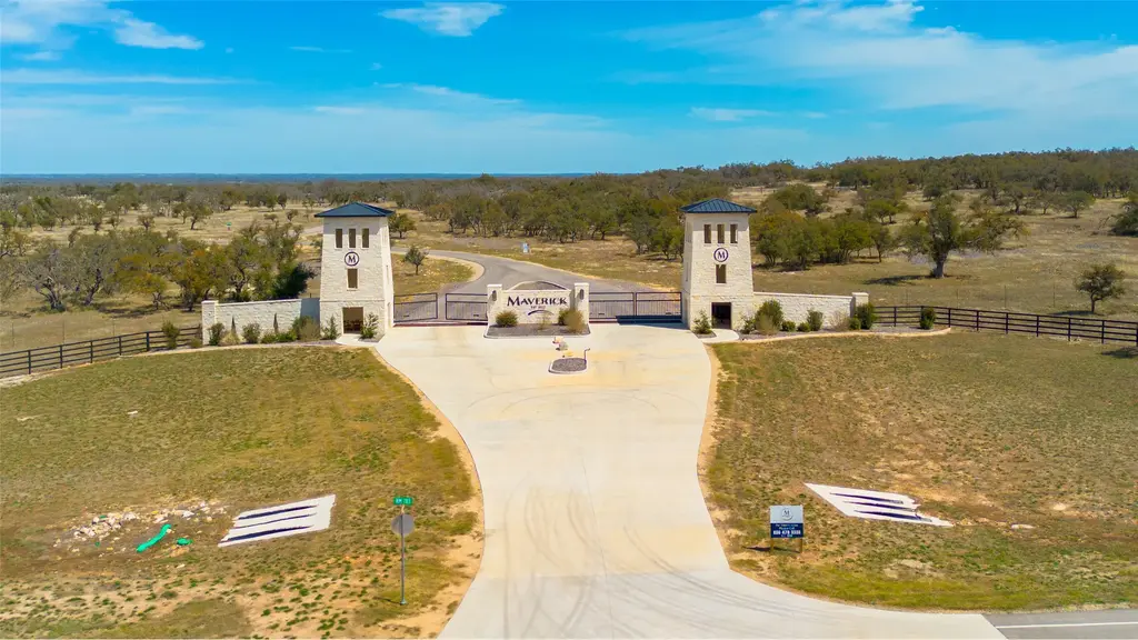 Lot 72 Fallow Drive, Harper