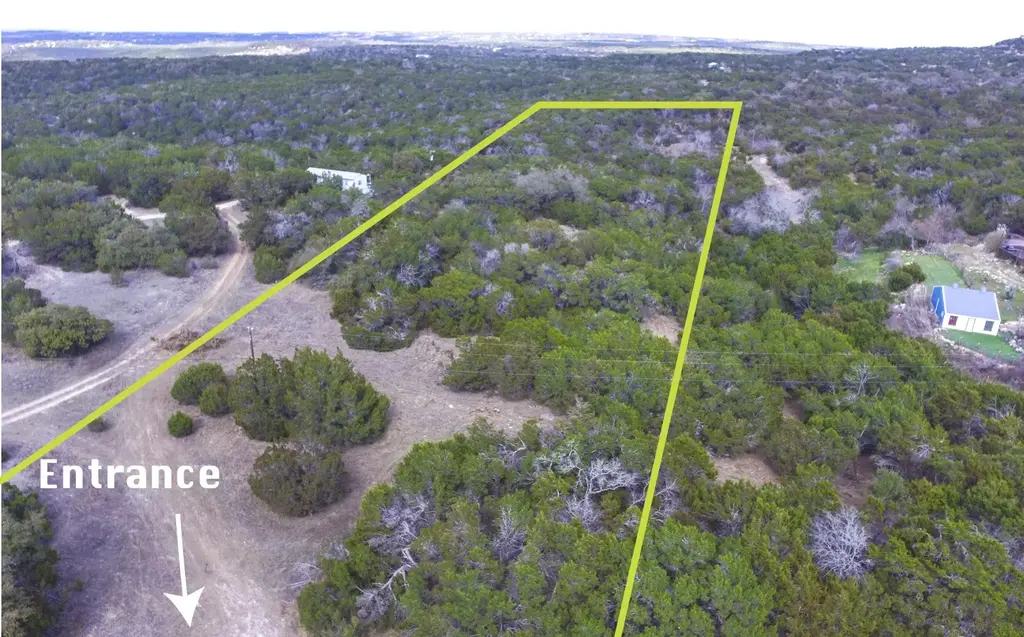 370-b Kothman Road, Dripping Springs