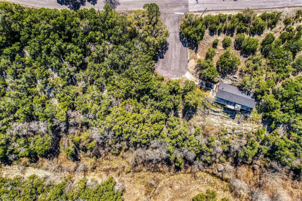 21905 Stirup Cove, Leander