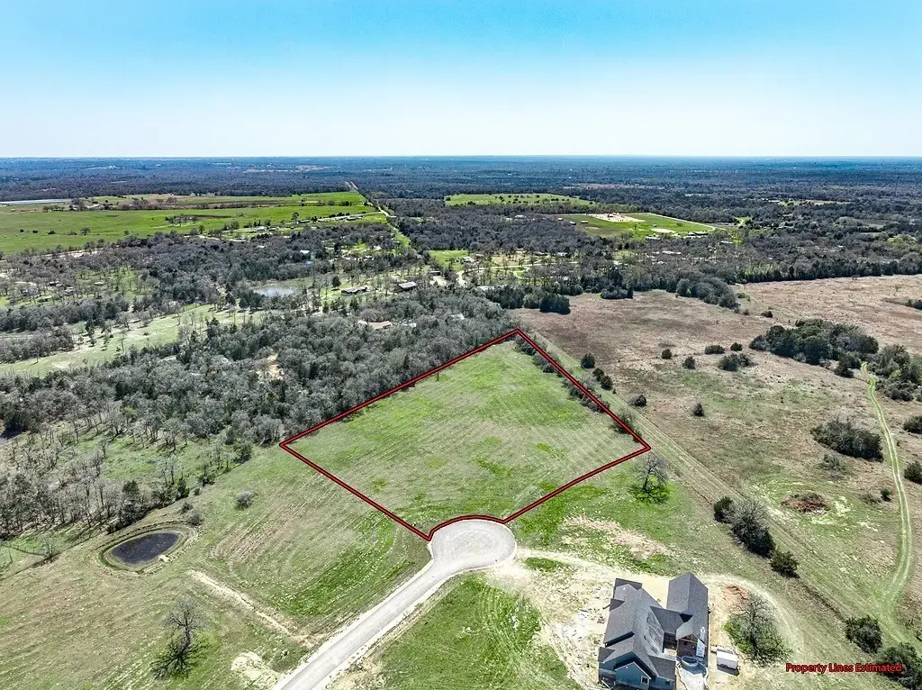 311 Lot 5 Feder Way, West Point