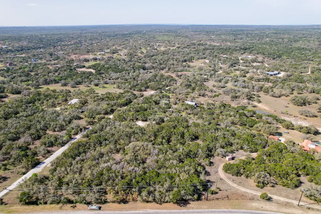 10673 W Fm 150 W, Driftwood
