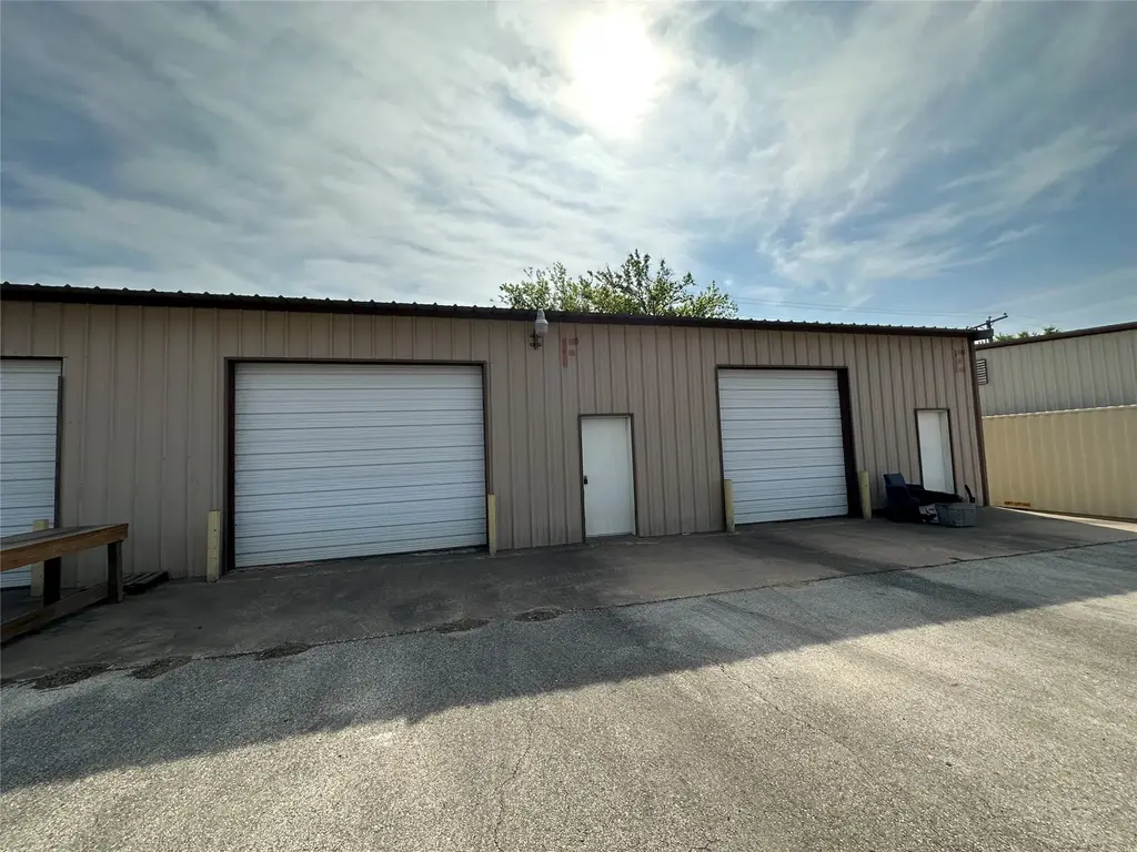 120 See Parcel Number Drive C, Hutto