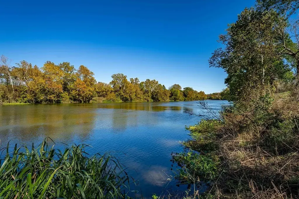 Lot 4 Fayette Shores Cove, West Point