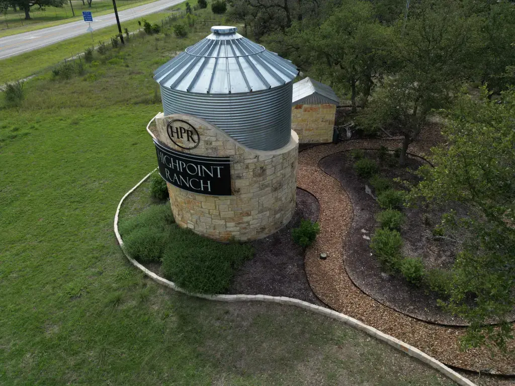 96 Billings Forest Street, Boerne