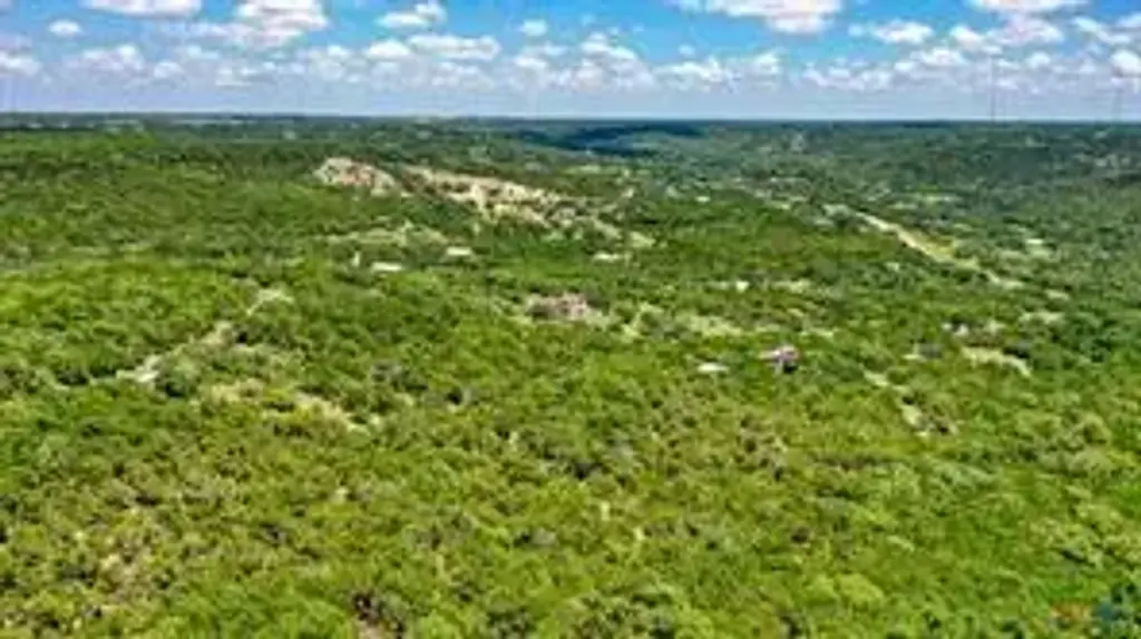 11351 Johnson Road, Leander