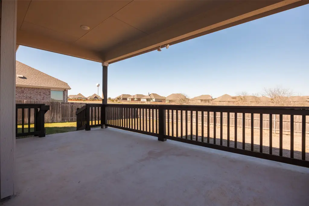 277 Biscayne Bay Bend, Kyle