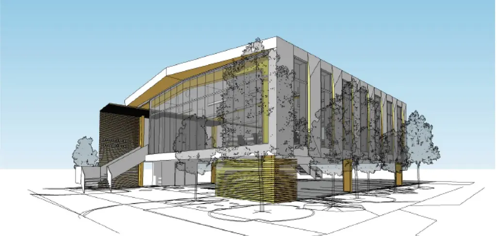 1700 W Stassney Lane, Austin