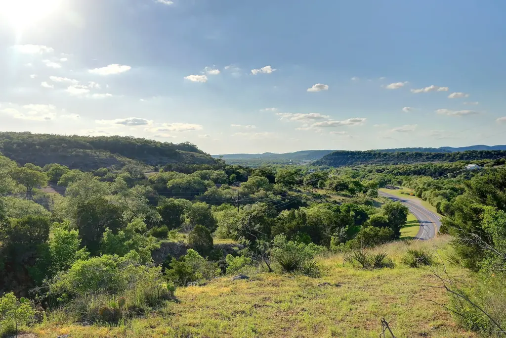 10700 Fm306, New Braunfels