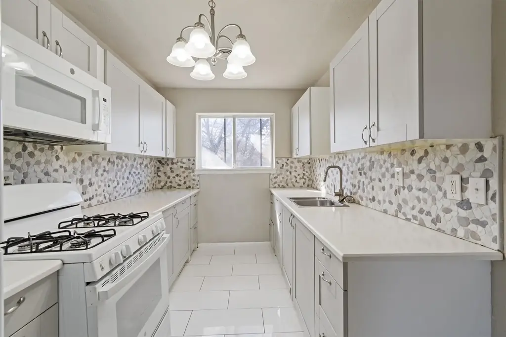 703 S 13th Street, Copperas Cove