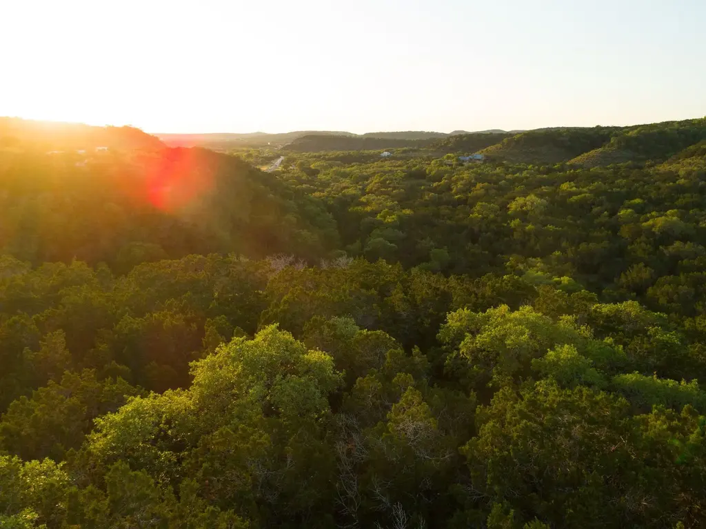 10580 Fm 306, New Braunfels