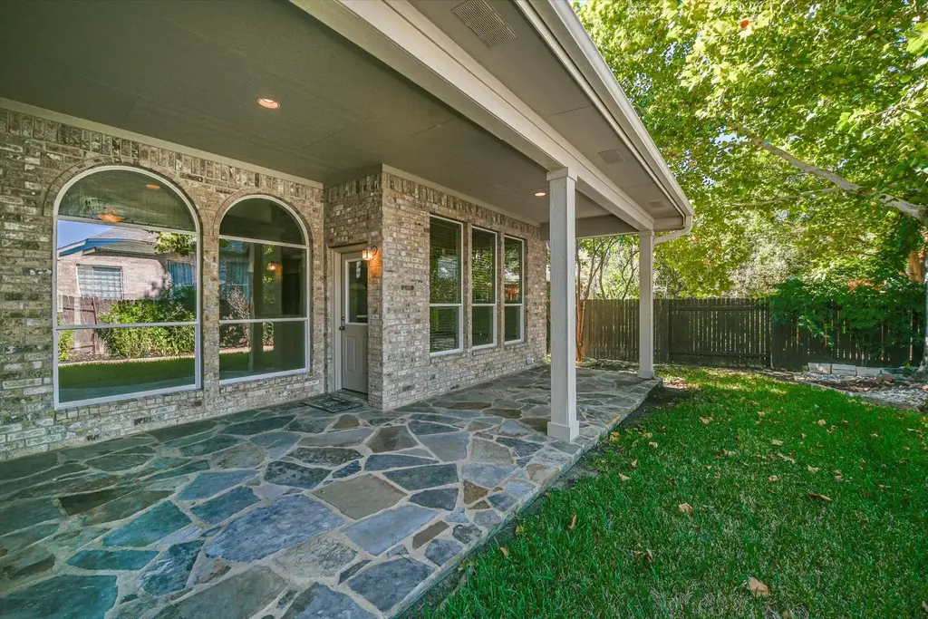 412 Madisons Way, Cedar Park