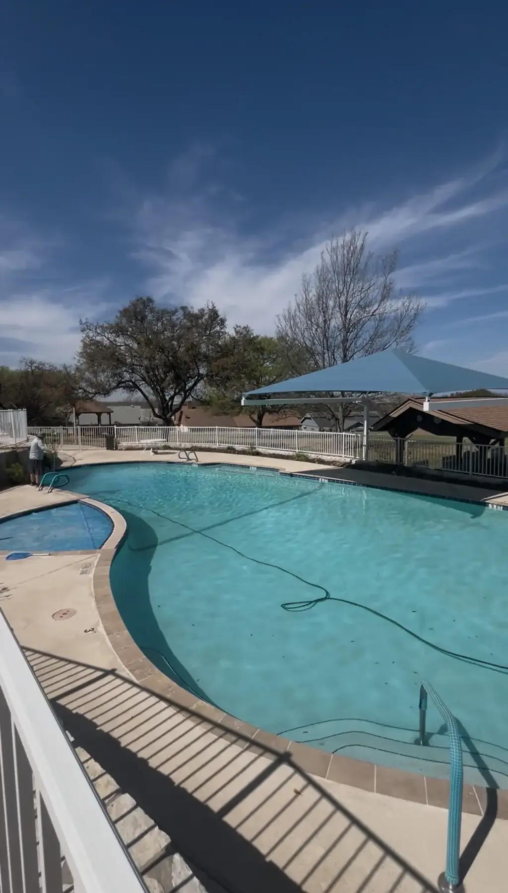 3917 Cedar Court, Schertz
