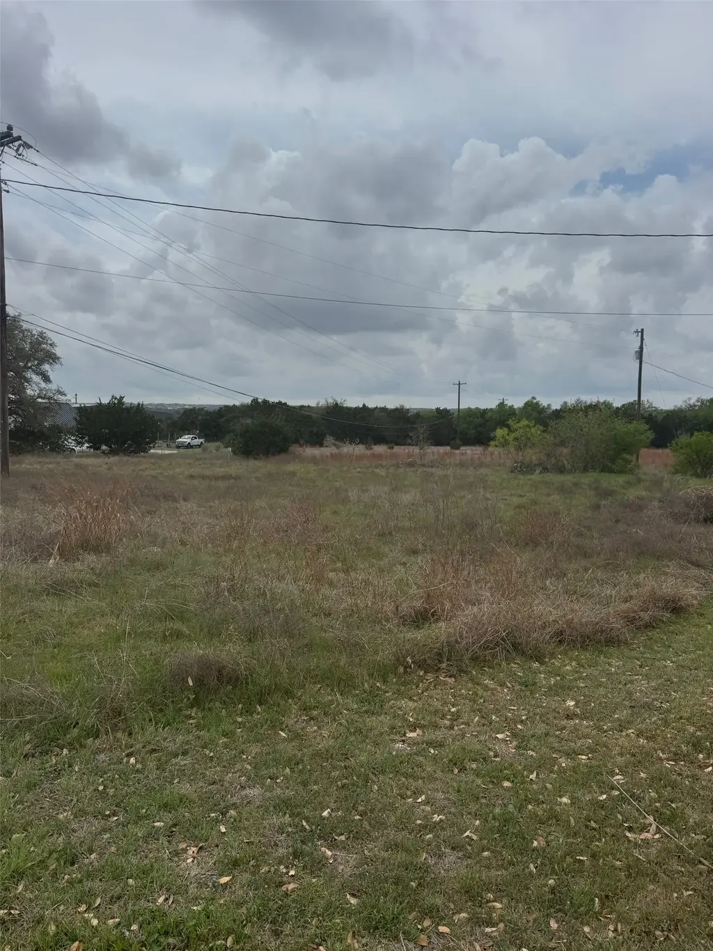 14787 Fitzhugh Road, Austin