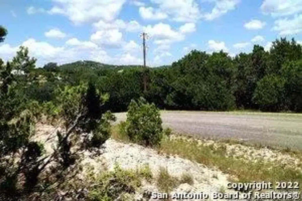 1590 Rose Lane, Canyon Lake