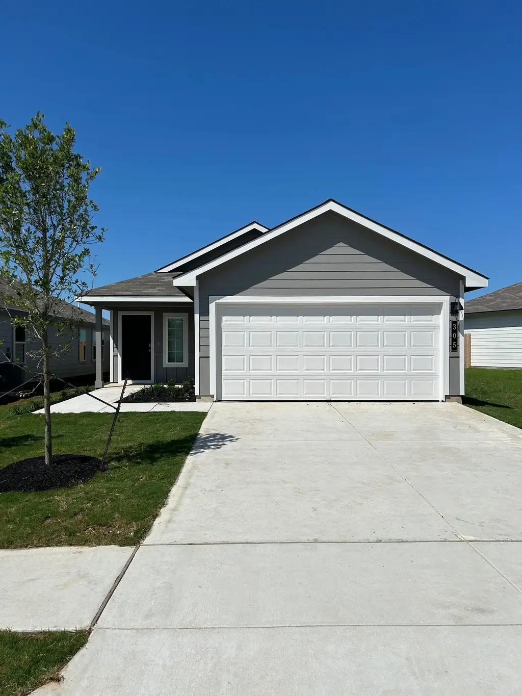 305 Pickel Drive, Rockdale