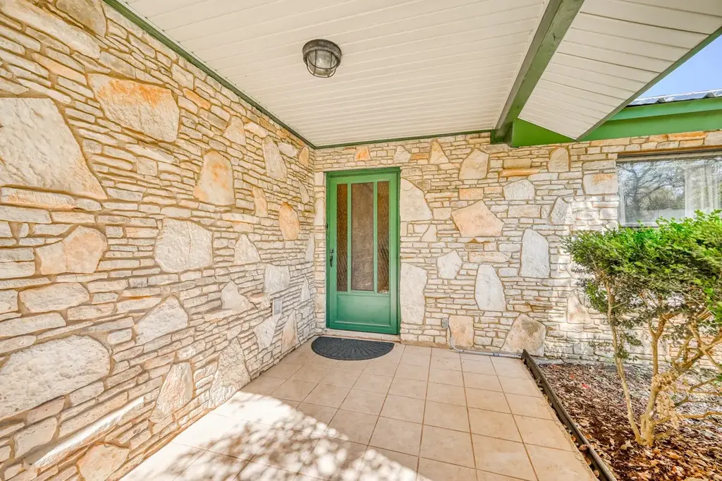 21440 Fm 306, Canyon Lake