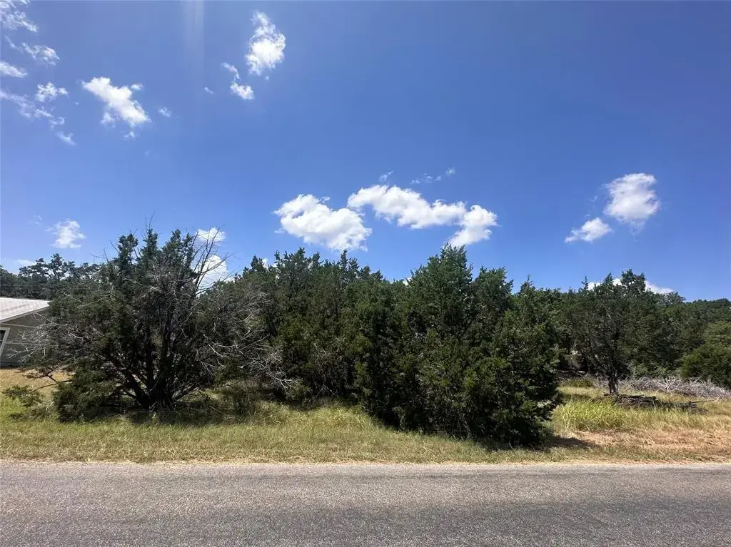 237 Pleasant Valley Road, Wimberley