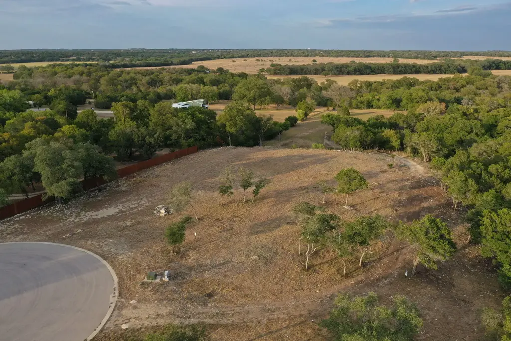 128 Horizon Ridge Cove, Liberty Hill