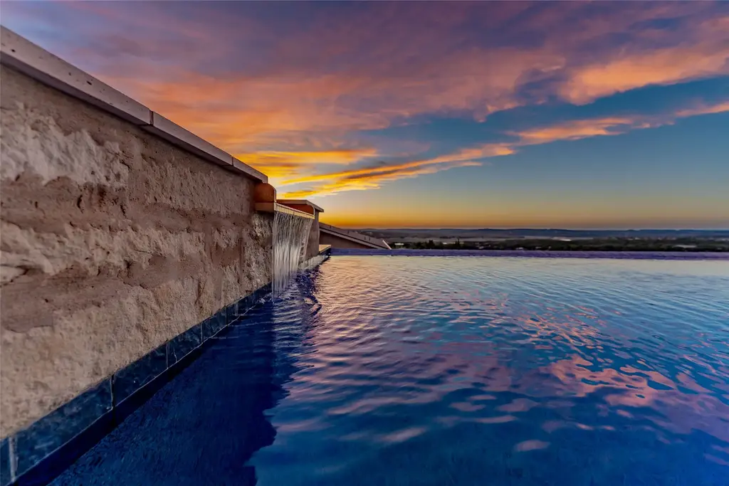 21005 Fawn Ridge Drive, Lago Vista
