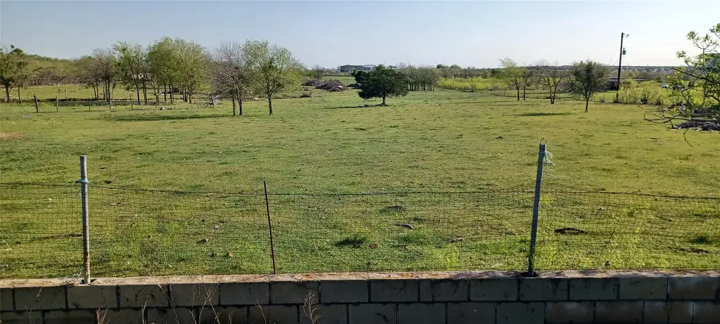 8424 Old Lockhart Road, Buda