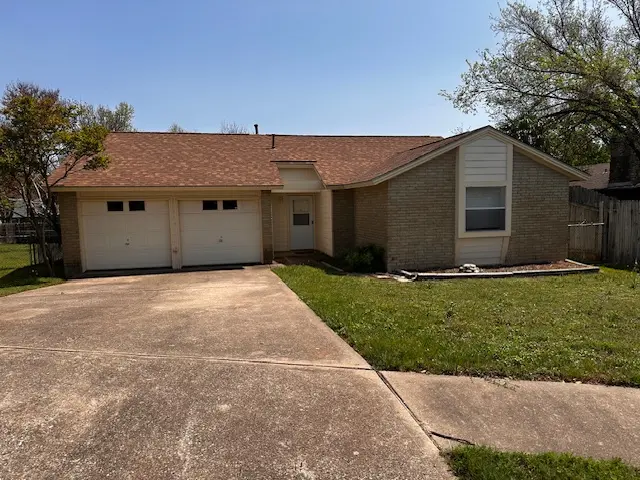Photo of Listing #7884158