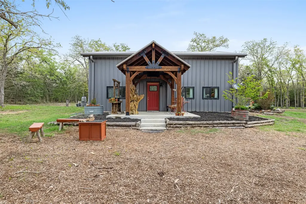 12975 Young Ln Lane, Carmine