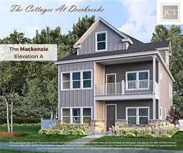 Photo of Listing #1636069
