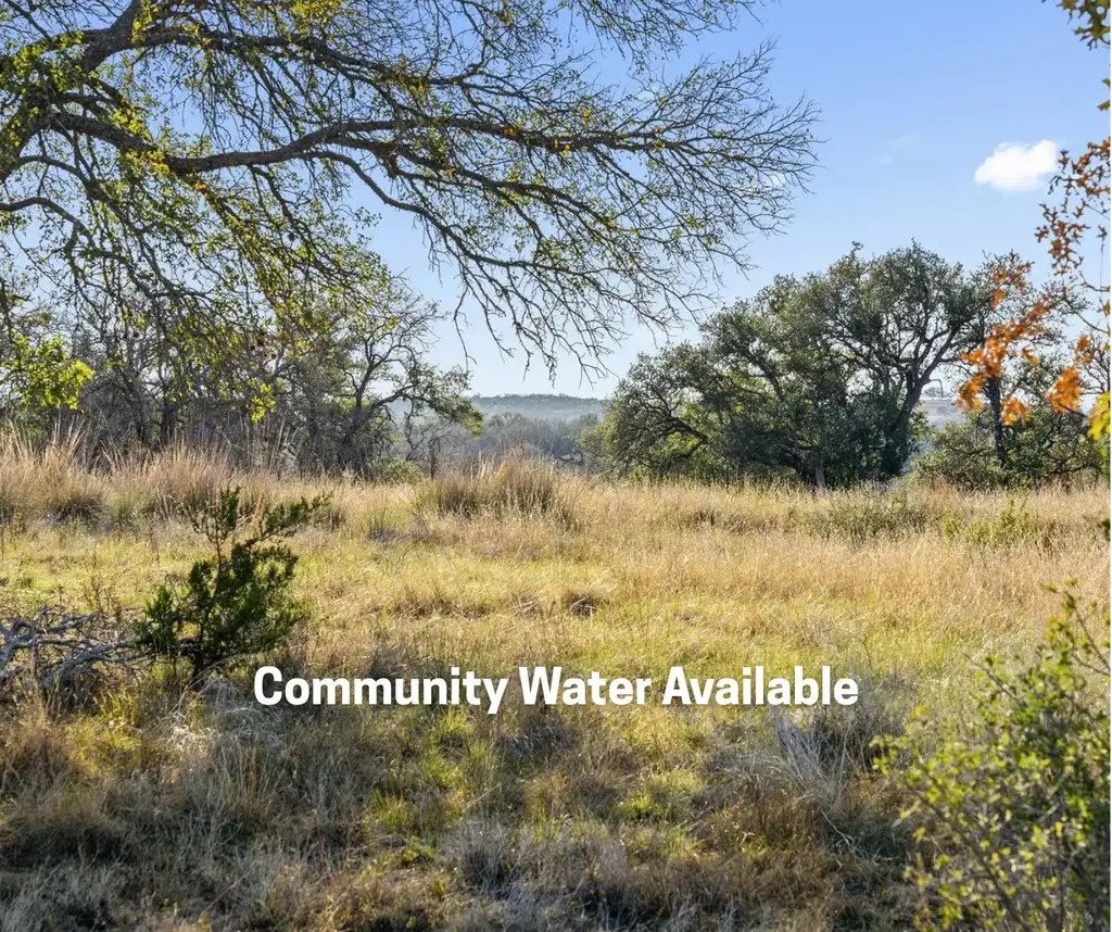Lot 91 Axis Circle, Fredericksburg