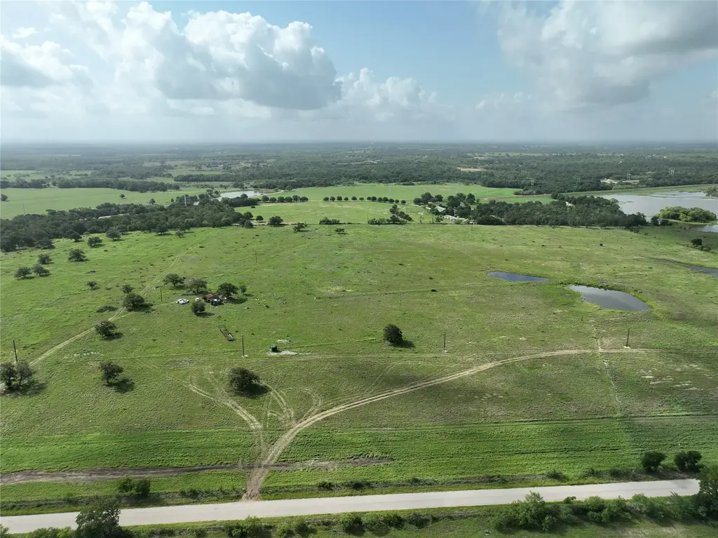 Lot 10 Mineral Springs Road, Lockhart