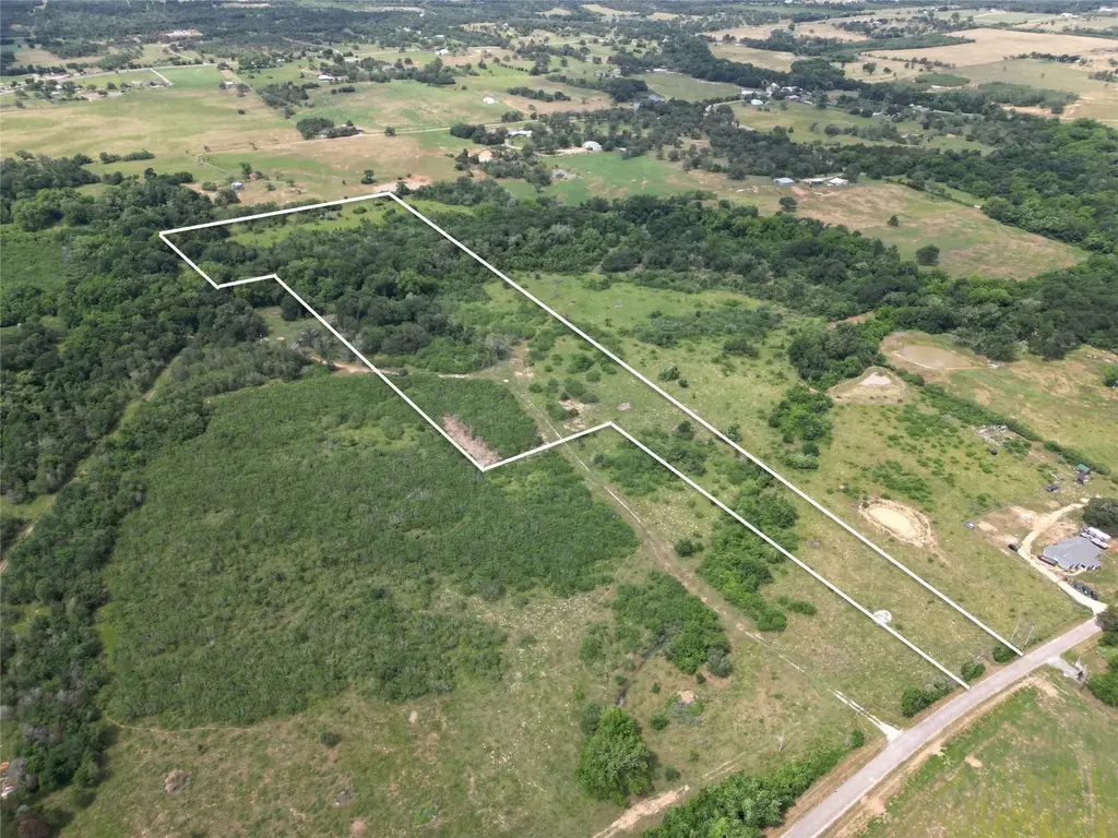 285 Watterson School Road, Red Rock
