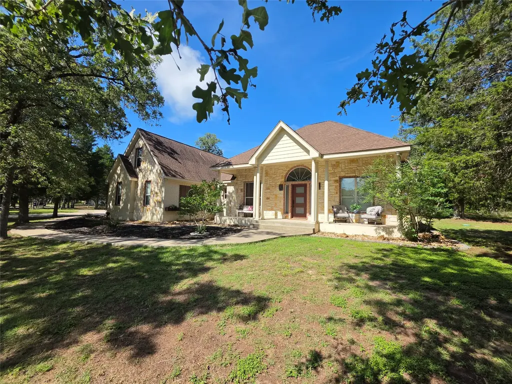 330 Arbors Circle, Elgin