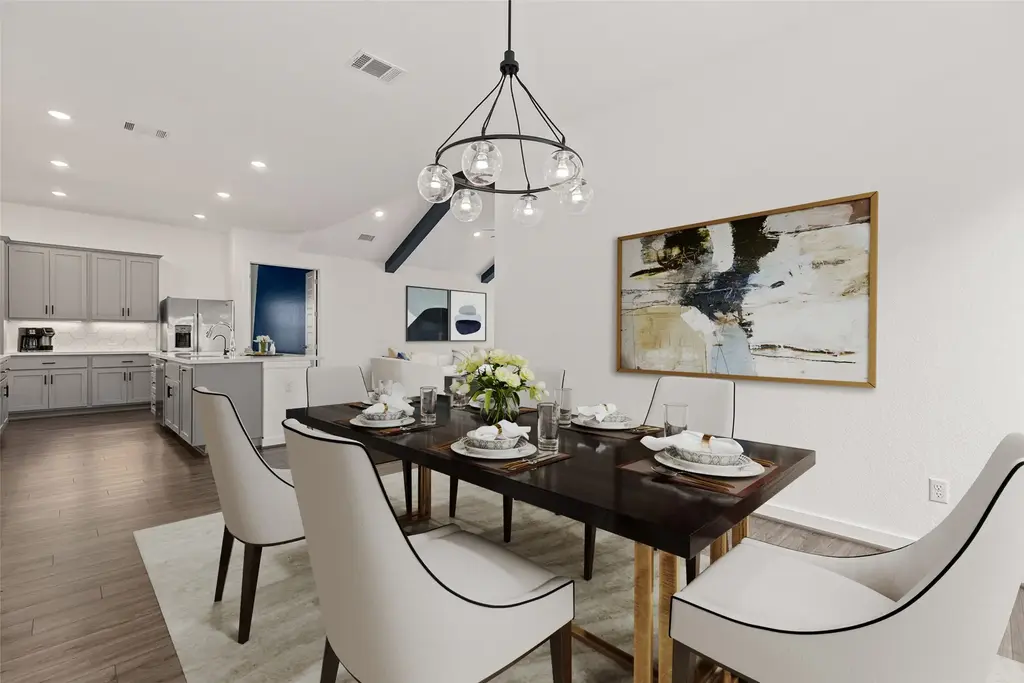 317 Independence Drive, Kyle