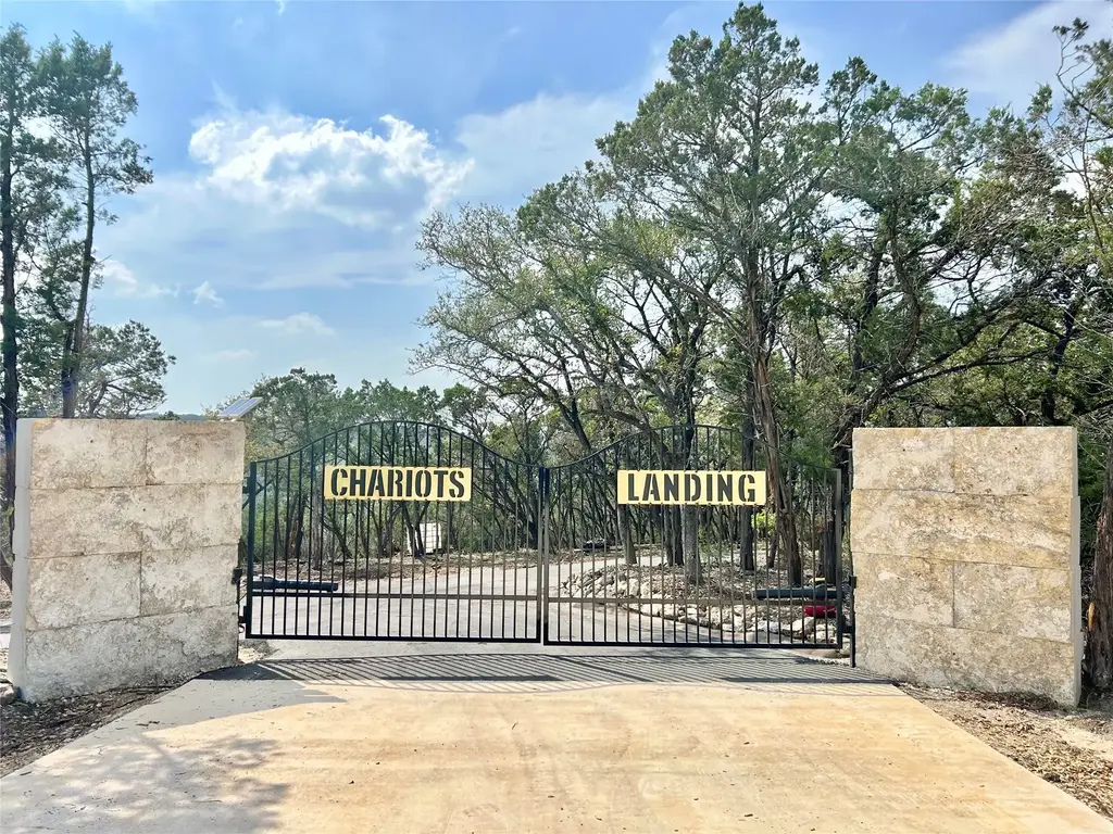 10651 Ranch Road 12 Union D, Wimberley