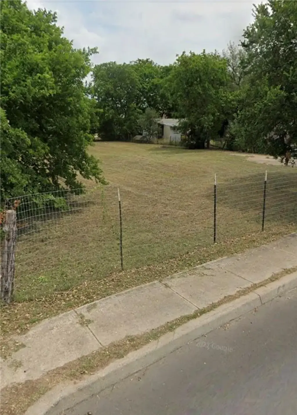 709 Uhland Road, San Marcos