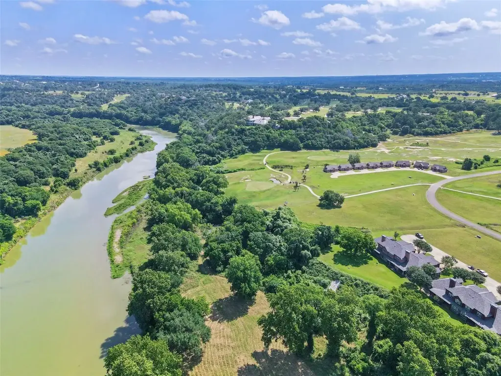 539 Colovista Parkway C103, Bastrop