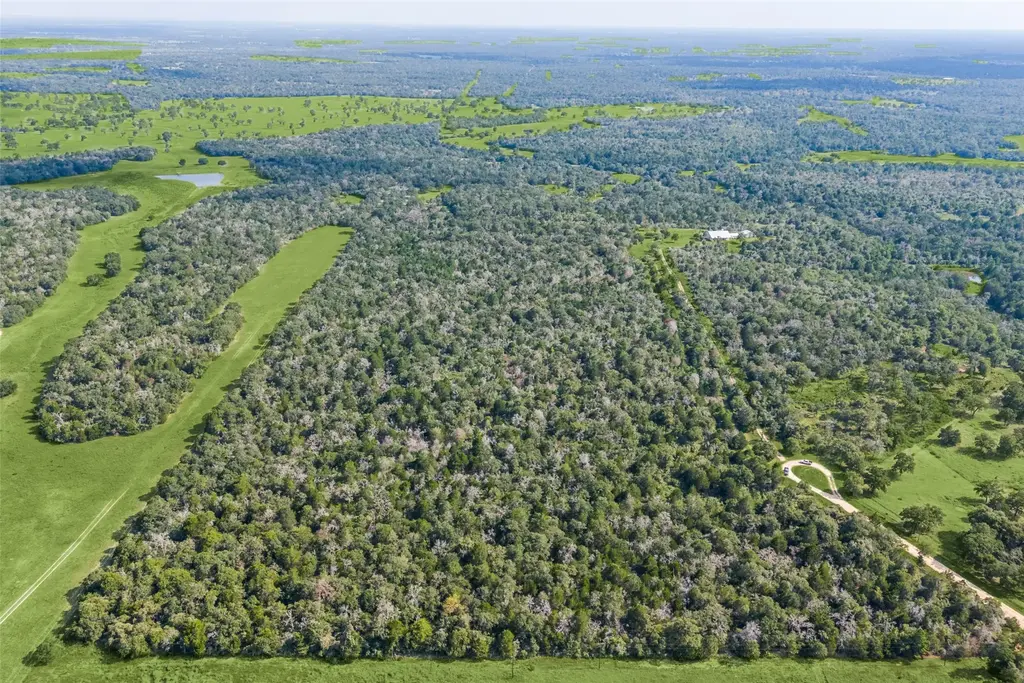 2199 Sandy Ranch Road, Harwood