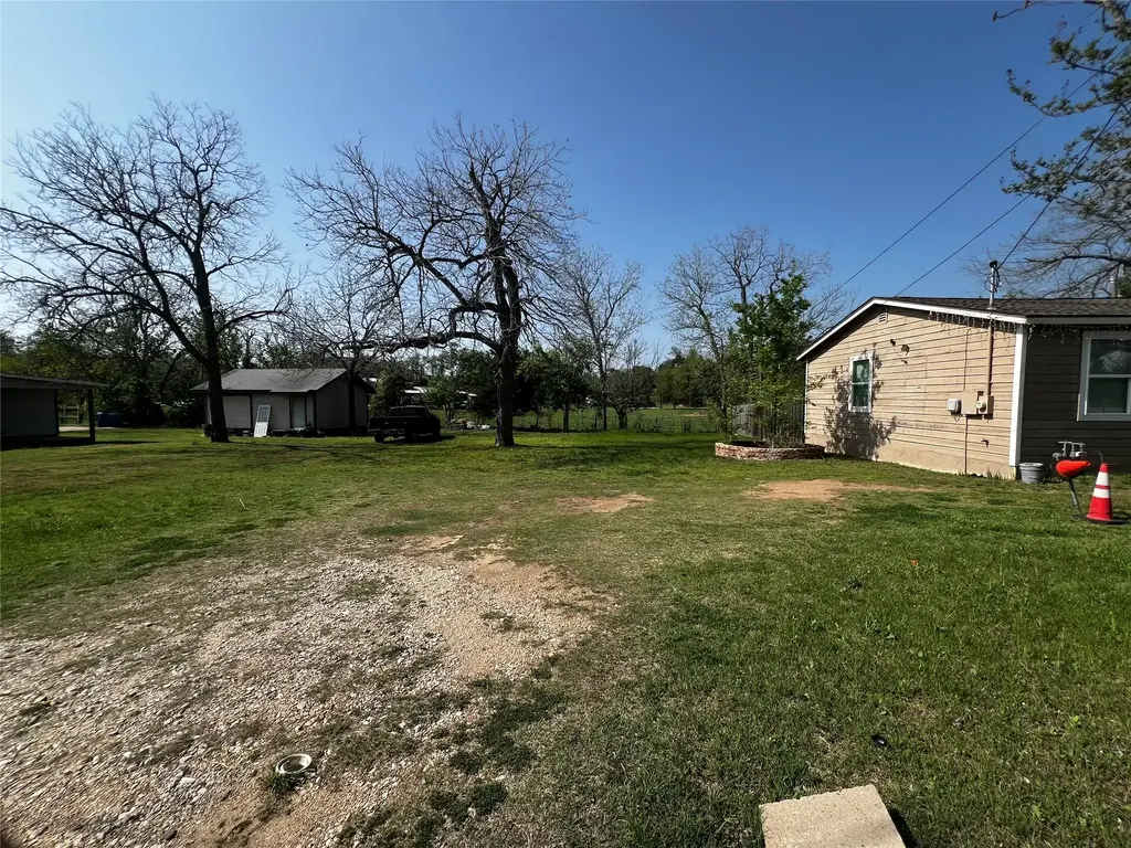 506 W 2nd Street, Elgin
