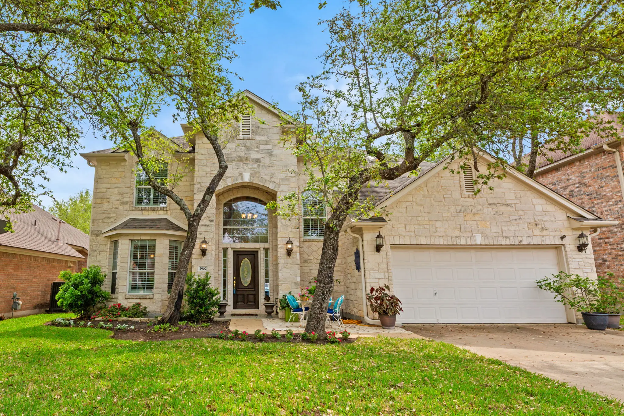 Photo of Listing #3769354