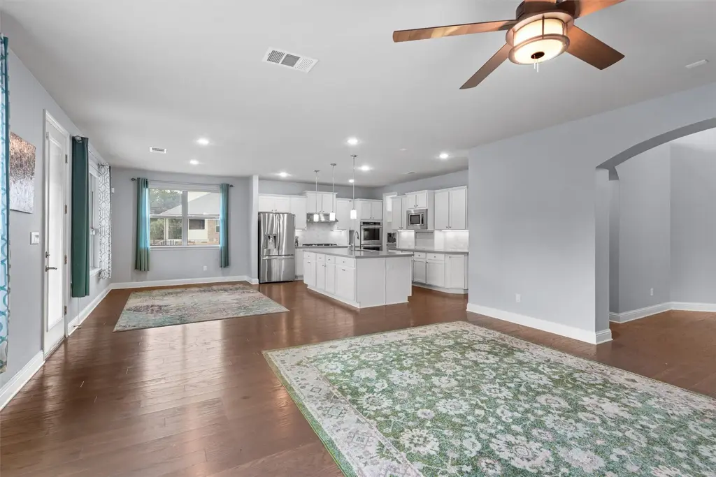2015 Colina Cove, Cedar Park