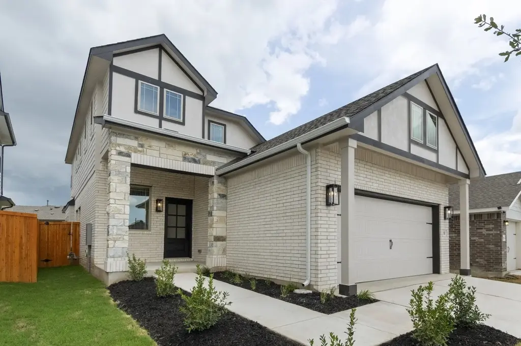 197 James Caird Drive, Kyle