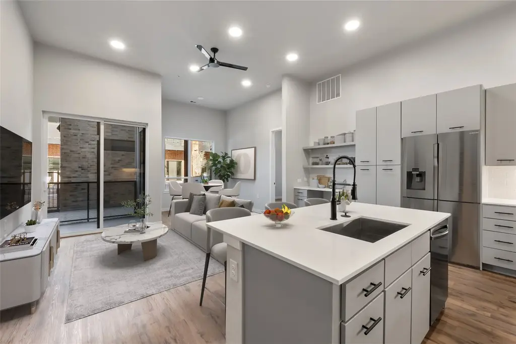 4510 Terry-o Lane 141, Austin