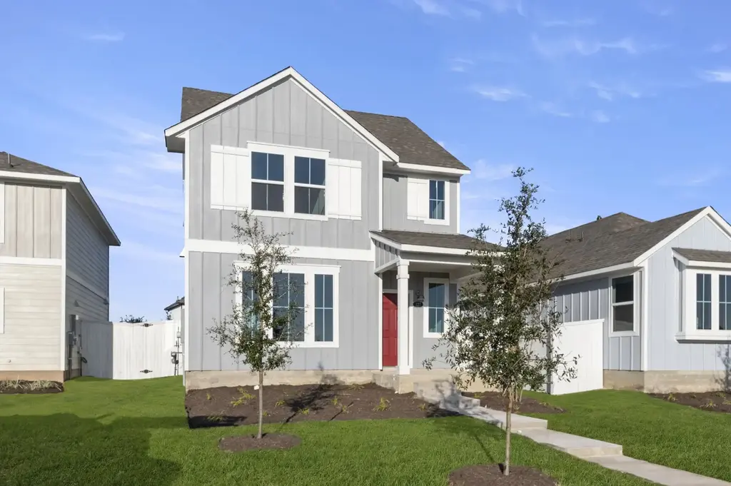 127 Summer Drive, Elgin