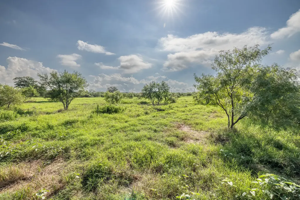 Lot 1-c County Road 491, Gonzales