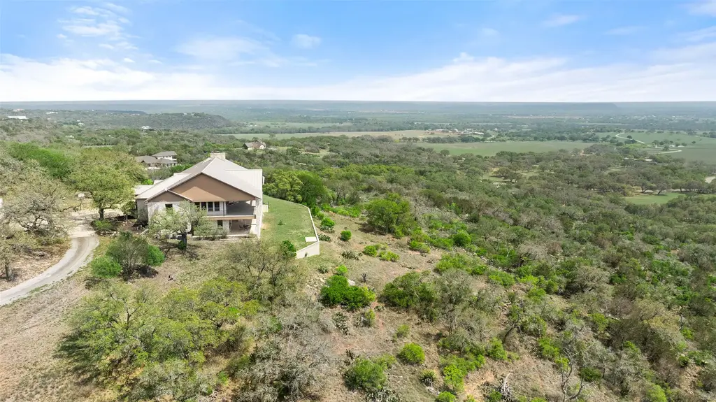 1900 County Road 120 A, Marble Falls