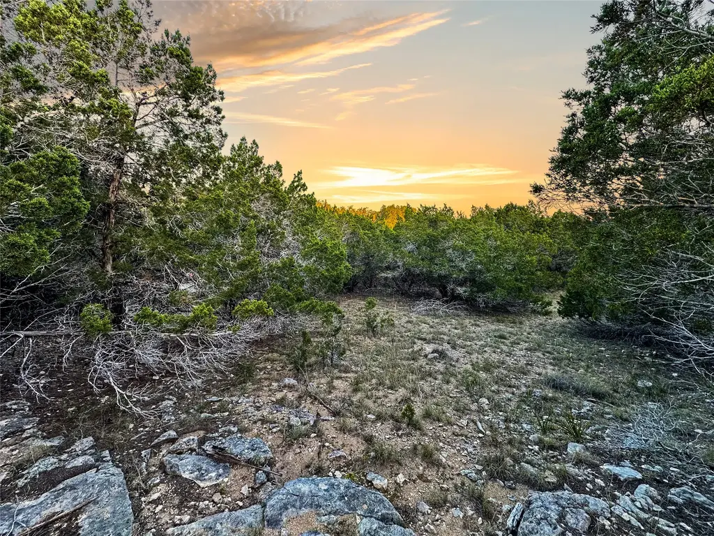 3605 Stillwood Lane, Lago Vista