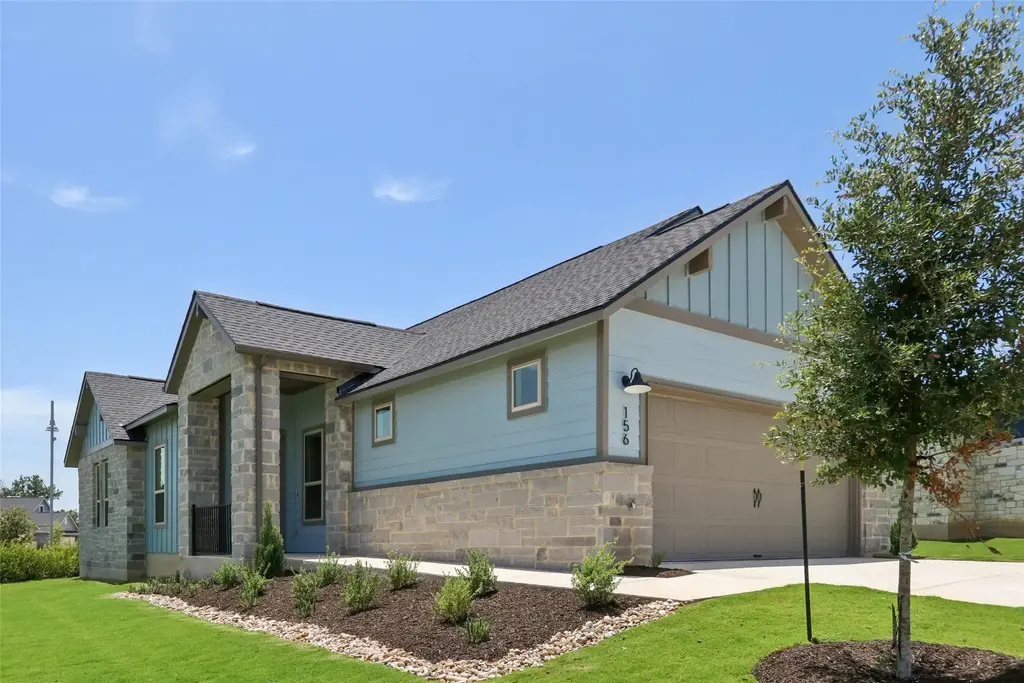 156 Antoinette Way, San Marcos