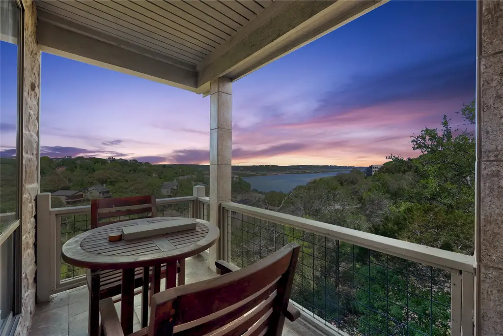 515 Coventry Road, Spicewood