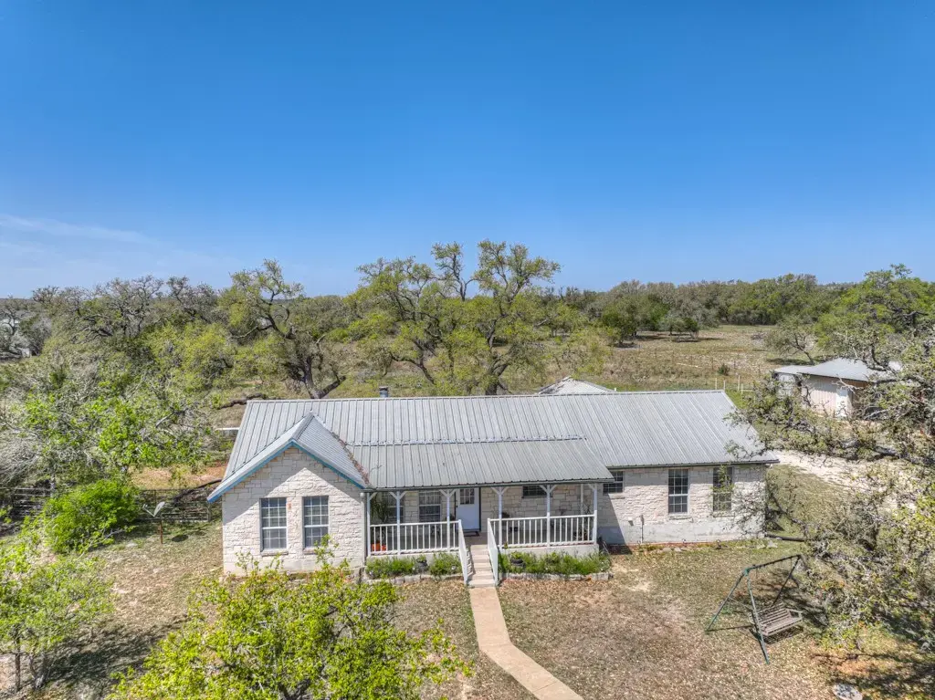309 Oakwood Loop, San Marcos