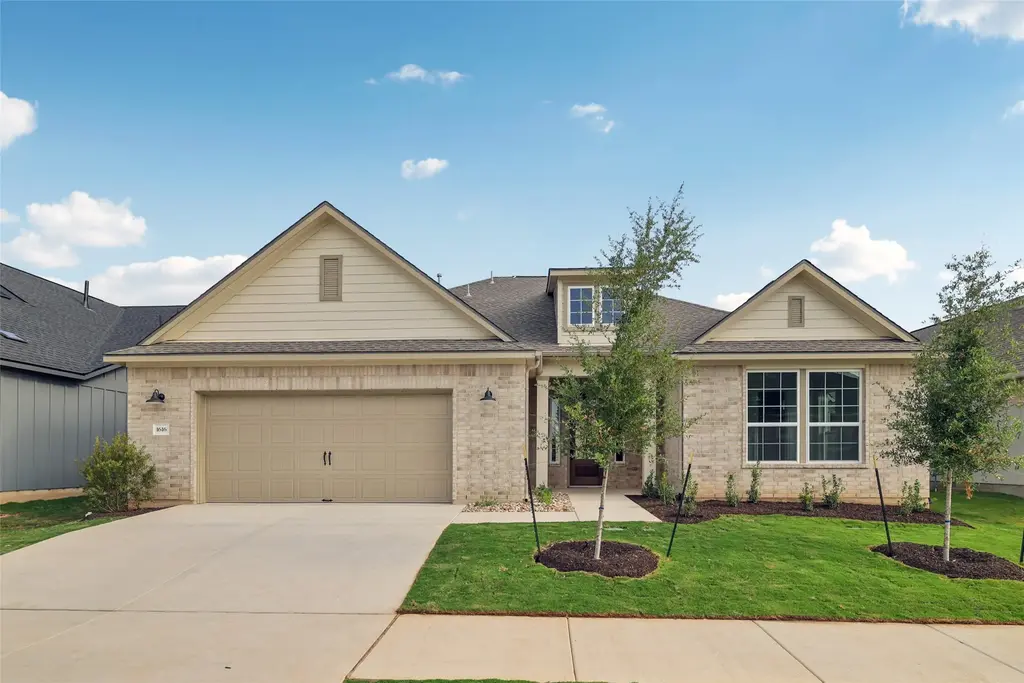 1616 Dancing Oak Lane, San Marcos