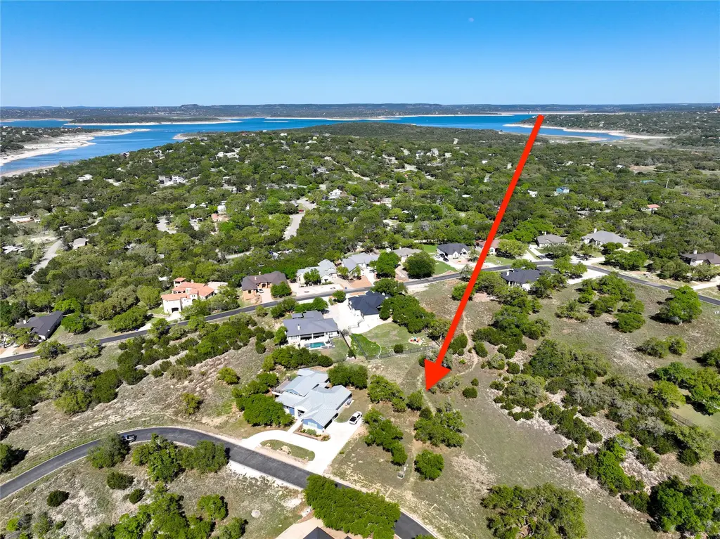 2305 Bella Vista, Canyon Lake